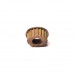 Шестерня колінвала ГРМ Chery 480-1005051BA Amulet Tiggo